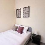 Central Brussels Spacious 2Br Near Grand Place 1