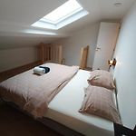 Duplex Apartment In The Center, Best Comfort