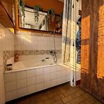 Apartamento Aconchegante Bruxelas