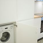 Cosy 1 Bedroom Apartment Close To Grand Place