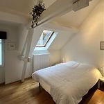 Duplex Loft