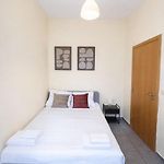 Central Brussels Spacious 2Br Near Grand Place 1