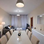 Central Brussels Spacious 2Br Near Grand Place 1