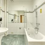 Maison Lombard By Reside