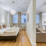 Maison Lombard By Reside