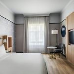 Brussels Marriott Hotel Grand Place