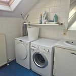 Appartement La Bourse