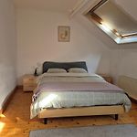 Appartement La Bourse