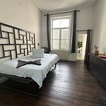 Cosy Central Appartement Near Grande Place