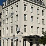 Hotel La Grande Cloche