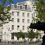 Hotel La Grande Cloche