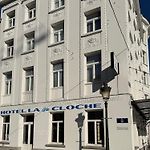 Hotel La Grande Cloche