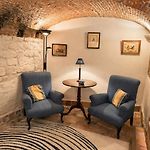Hotel Le Dixseptieme