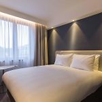 Holiday Inn Express Brussels-Grand-Place By Ihg