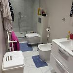 Stay In Maison De Metre In Etterbeek
