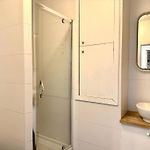 Grand Place Stays
