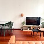 Grand Place Stays