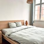 Grand Place Stay