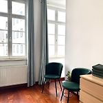 Grand Place Stay