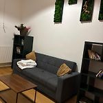 L&L Residence