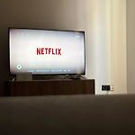 Elegant Central Apartment - Next From Grand Place, Netflix & Comfort