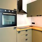 Elegant Central Apartment - Next From Grand Place, Netflix & Comfort