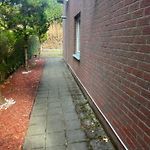 Studio Confortable Situe A Woluwe Saint Lambert
