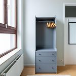 Bright Apartment Near Eu Quarter & Schuman Metro