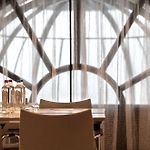 Hotel Barsey By Warwick