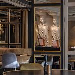 Hotel Barsey By Warwick