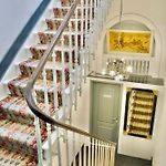Guesthouse Marie Therese
