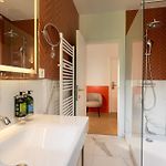 Hotel Floris Avenue
