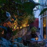 Hotel Floris Avenue