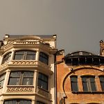 9Hotel Central