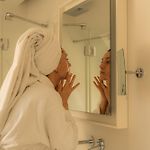 9Hotel Sablon