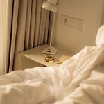 9Hotel Sablon