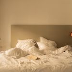 9Hotel Sablon