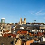 Centerstay Brussels