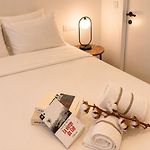 Centerstay Brussels