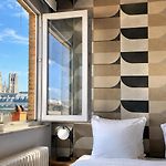 Centerstay Brussels