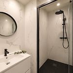 Centerstay Brussels