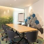 Aparthotel Adagio Brussels Grand Place
