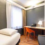 Ibis Brussels City Centre