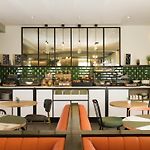 Aparthotel Adagio Brussels Grand Place