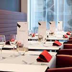 Novotel Brussels City Centre