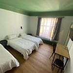 Hotel Windsor