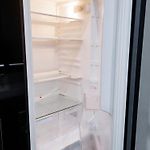 Modern Apartment In Molenbeek-Saint-Jean / 77 M² / Parking