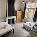 European District Hostel