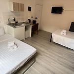 European District Hostel