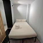 European District Apartment Zero